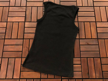 CTZ Camisola sem mangas