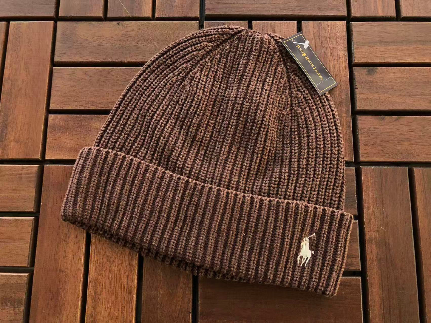 RL Gorros
