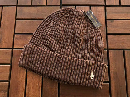 RL Gorros