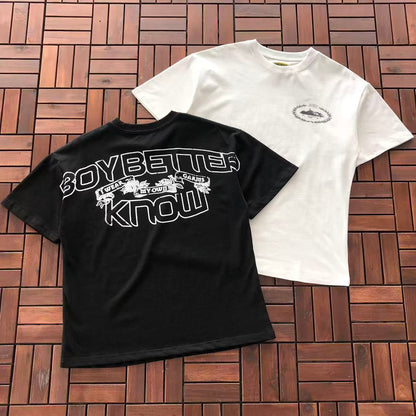 CTZ T-Shirt