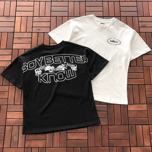 CTZ T-Shirt