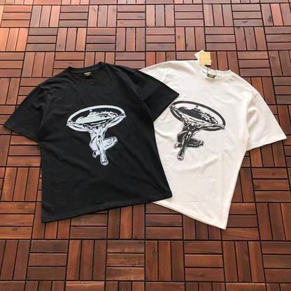 CTZ T-Shirt