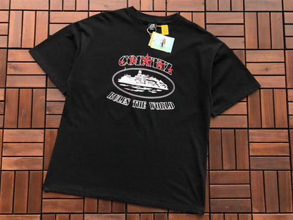 CTZ T-Shirt
