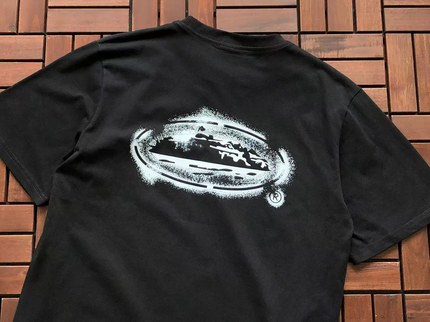CTZ T-Shirt