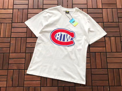 CTZ T-Shirt