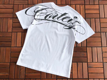 CTZ T-Shirt