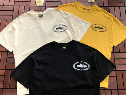 CTZ T-Shirt