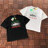 CTZ T-Shirt
