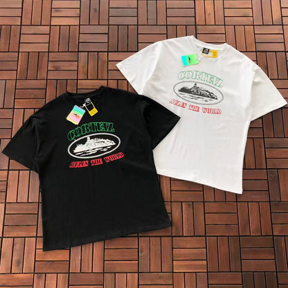 CTZ T-Shirt