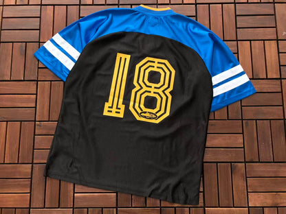 CTZ T-Shirt