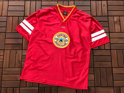CTZ T-Shirt