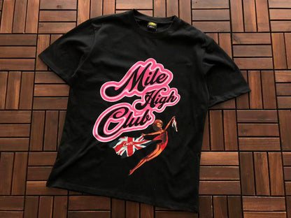 CTZ T-Shirt