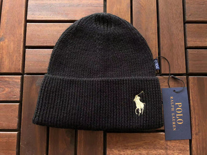 RL Gorros