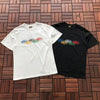 CTZ T-Shirt