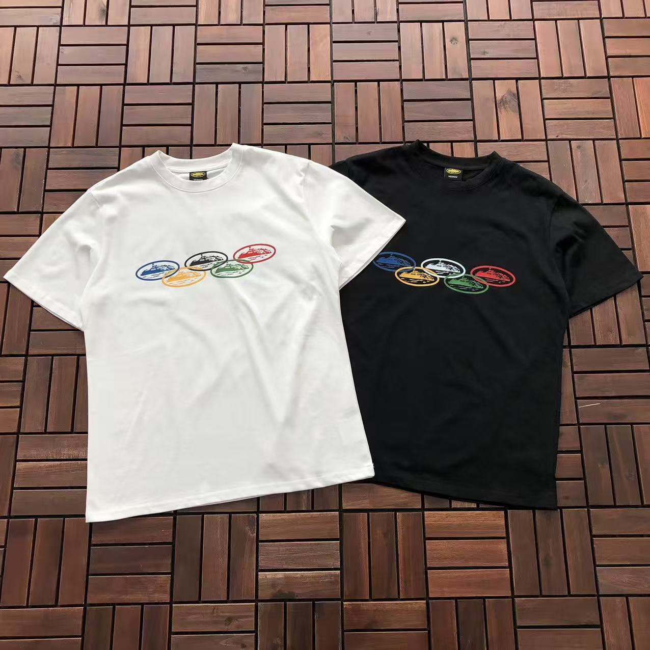 CTZ T-Shirt