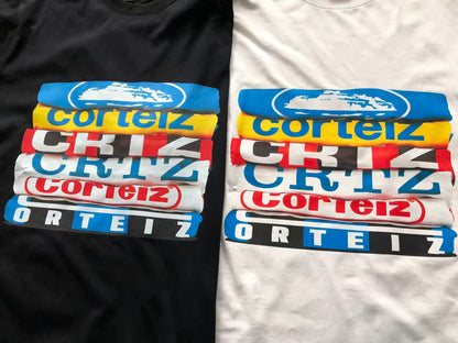 CTZ T-Shirt