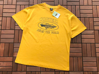 CTZ T-Shirt