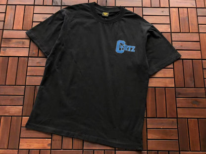 CTZ T-Shirt