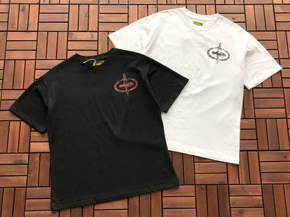CTZ T-Shirt