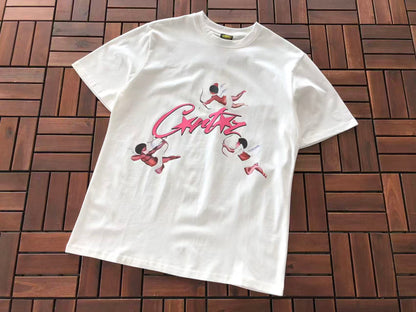 CTZ T-Shirt