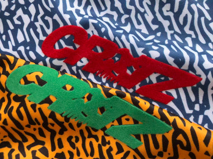 CTZ T-Shirt