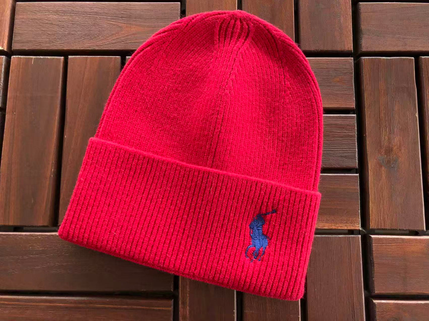 RL Gorros