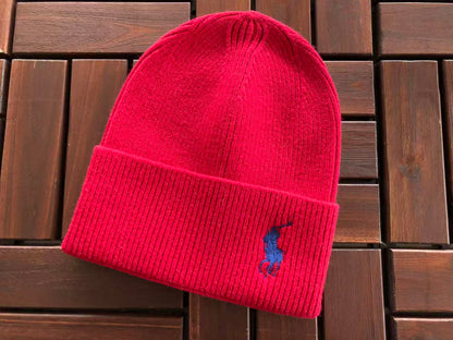 RL Gorros