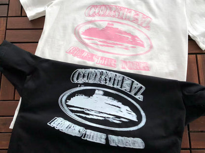 CTZ T-Shirt
