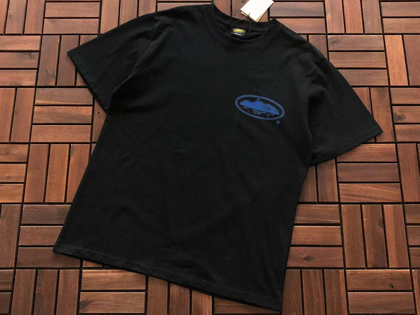 CTZ T-Shirt