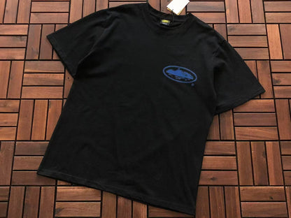 CTZ T-Shirt