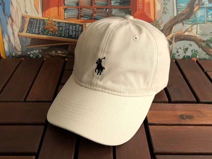 RL Chapeus