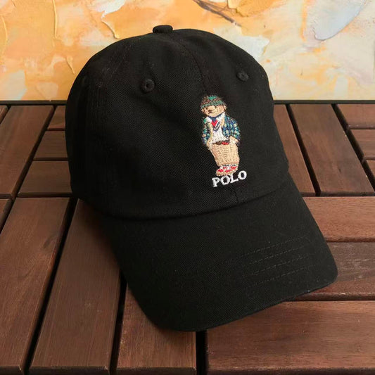 RL Chapeus