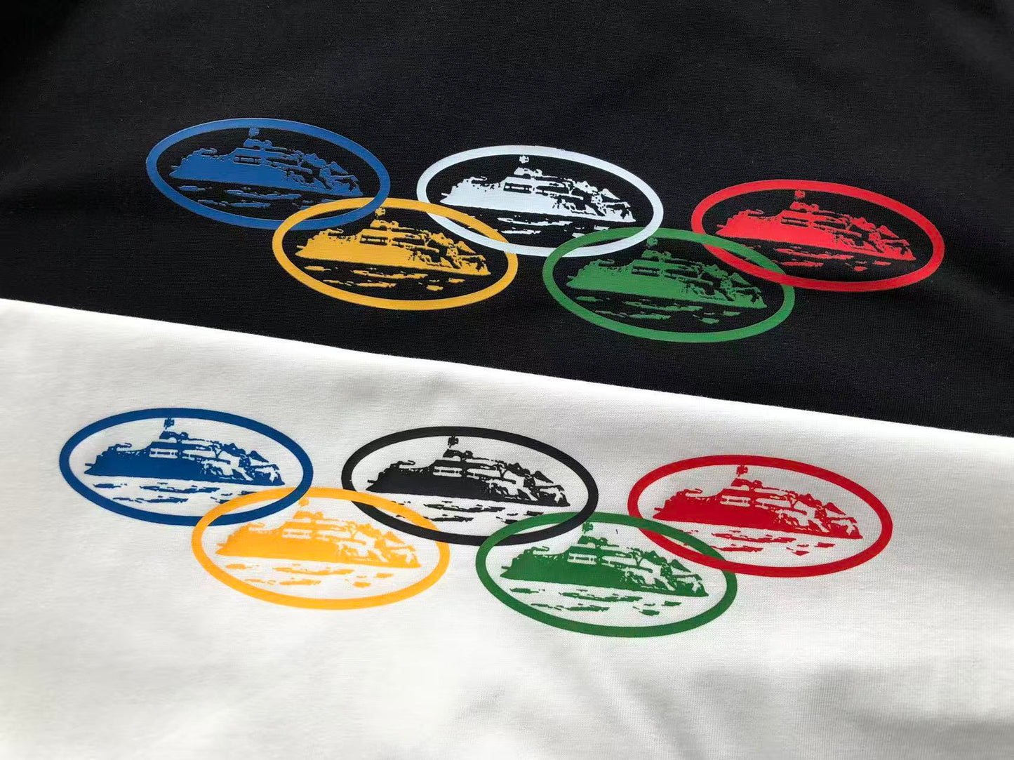 CTZ T-Shirt