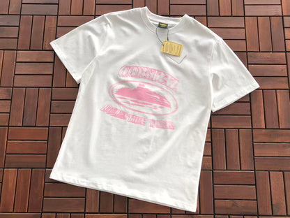 CTZ T-Shirt