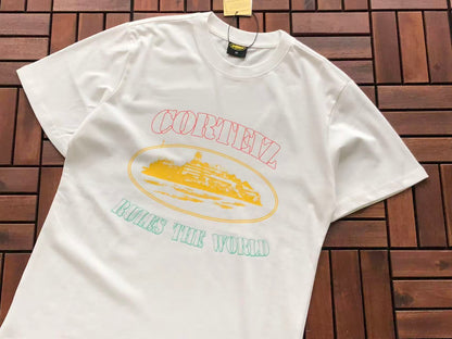 CTZ T-Shirt