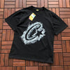 CTZ T-Shirt