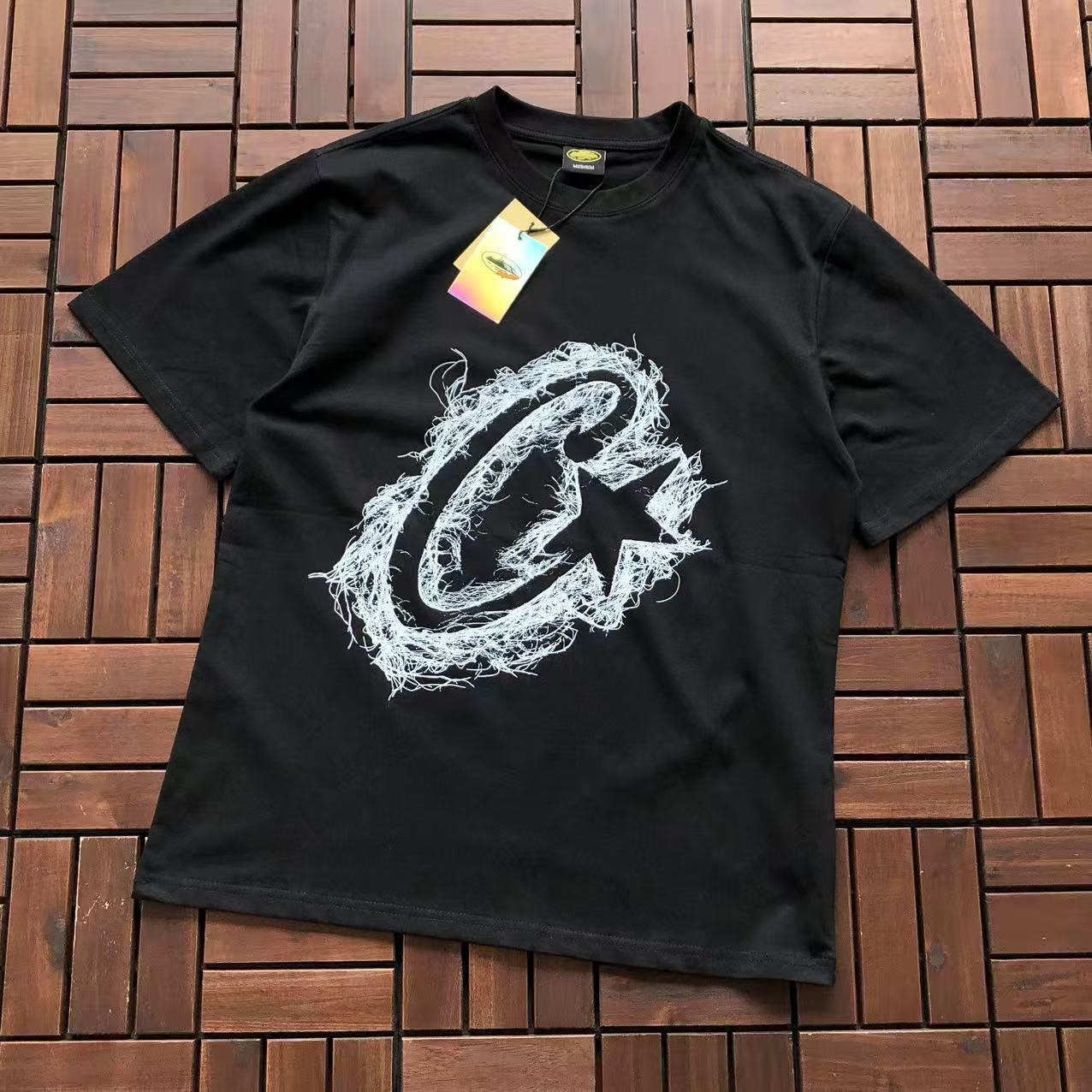 CTZ T-Shirt