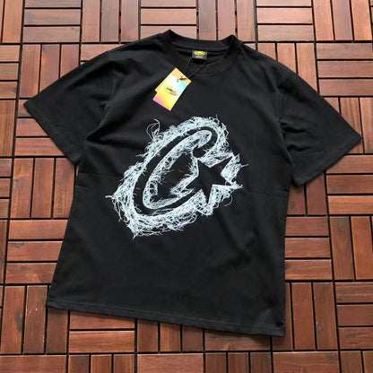 CTZ T-Shirt