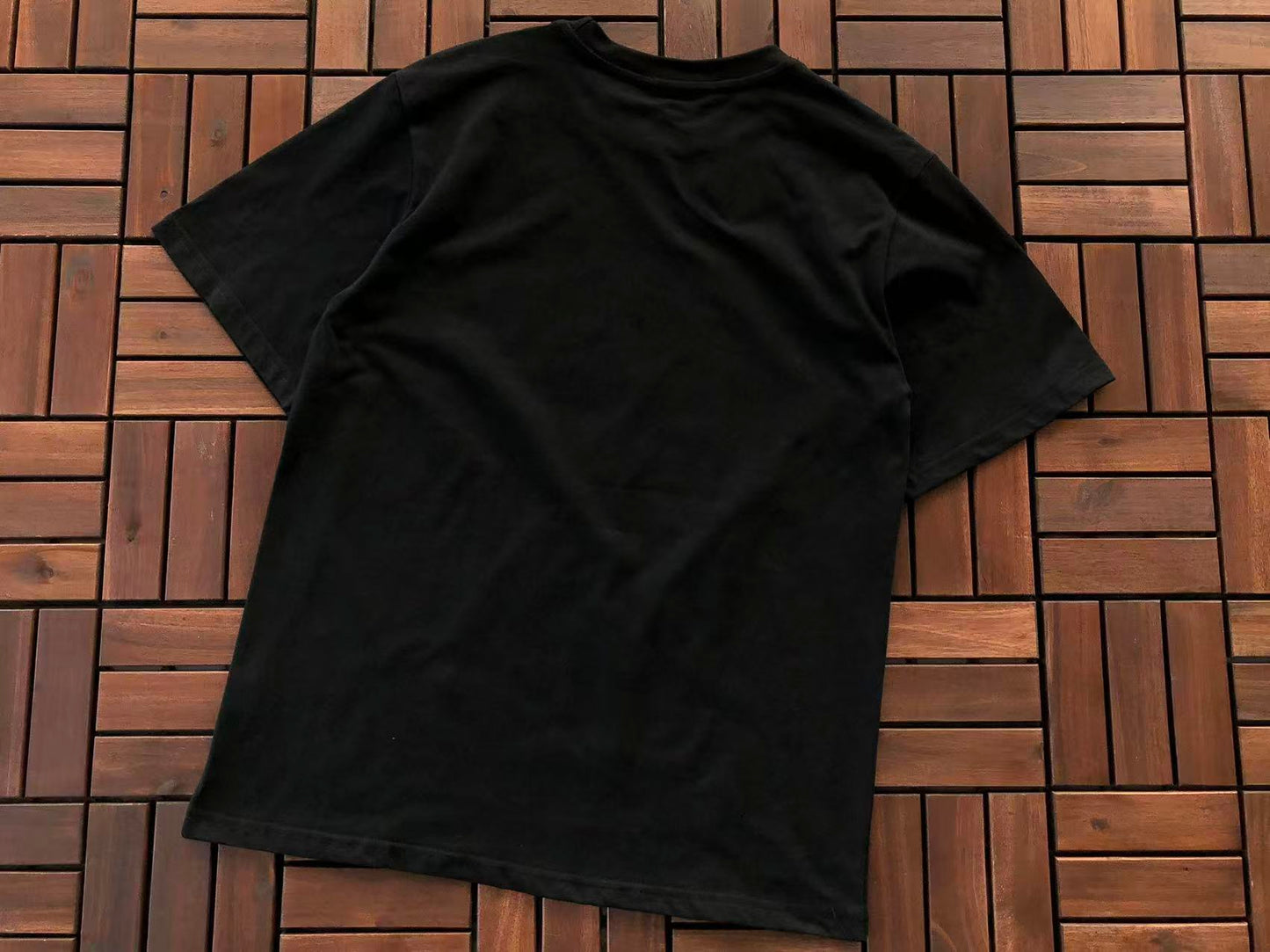 CTZ T-Shirt