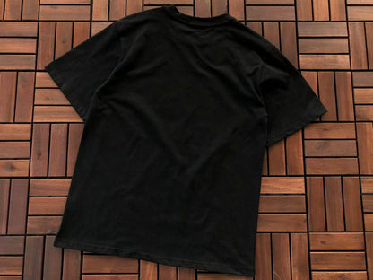 CTZ T-Shirt