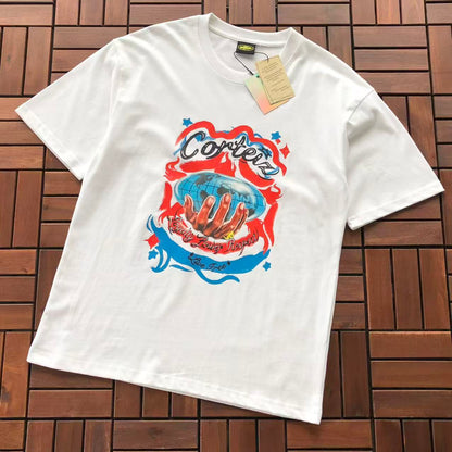 CTZ T-Shirt