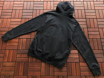 RL Hoodie