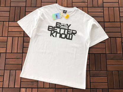 CTZ T-Shirt