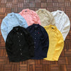 RL Camisas