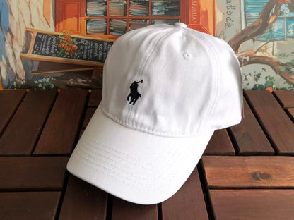 RL Chapeus