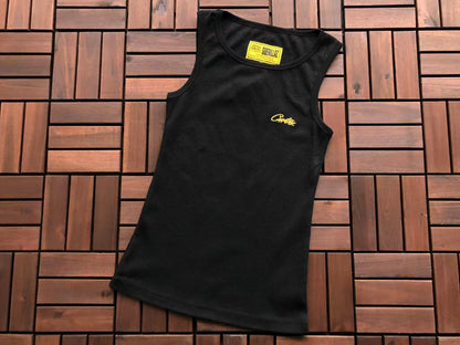 CTZ Camisola sem mangas