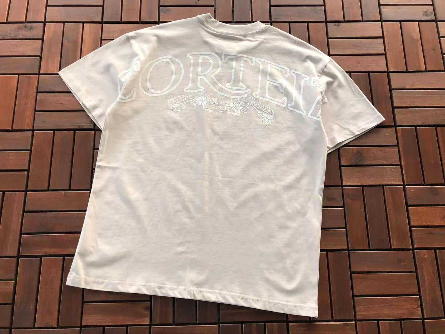 CTZ T-Shirt
