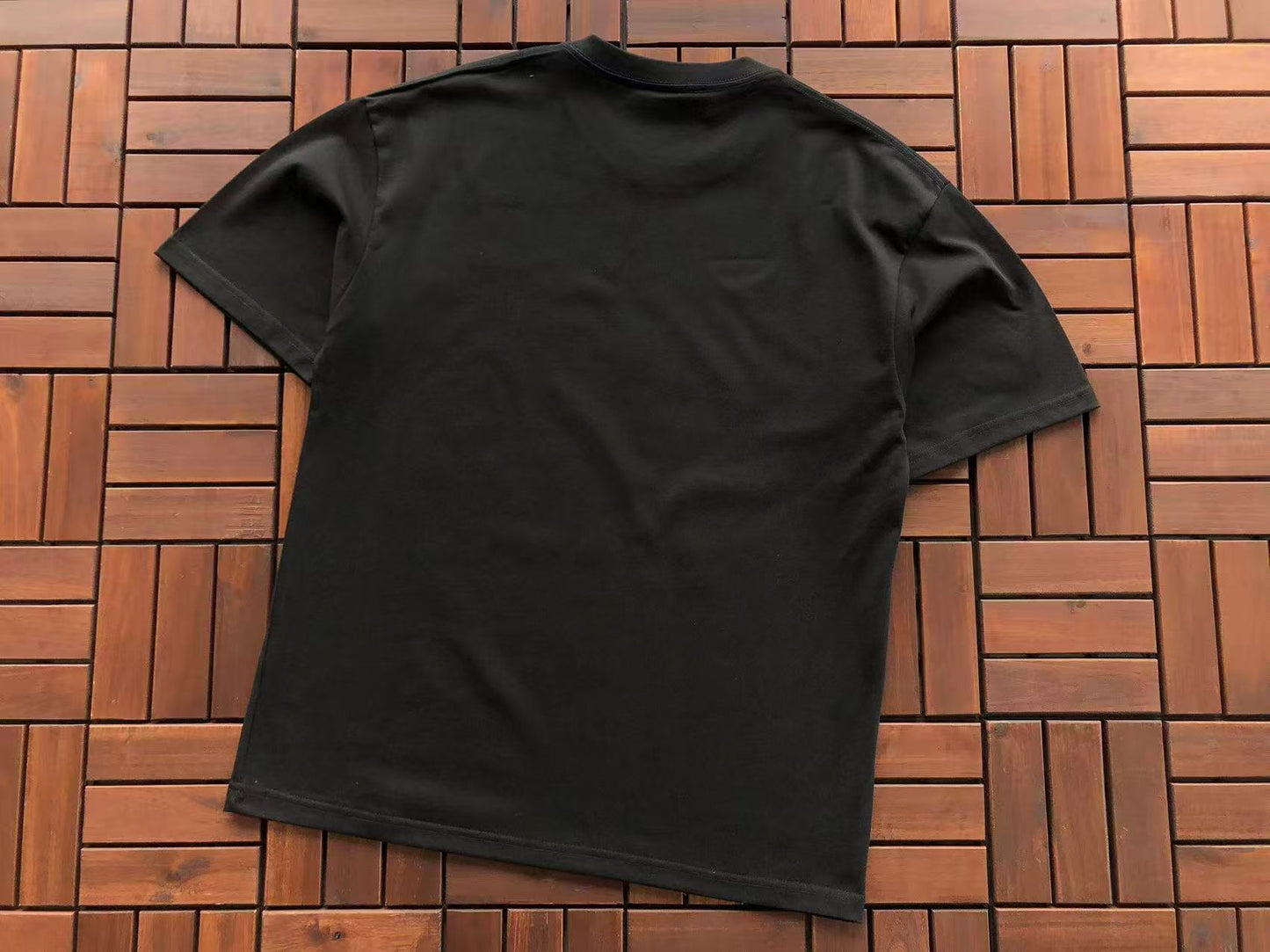 CTZ T-Shirt