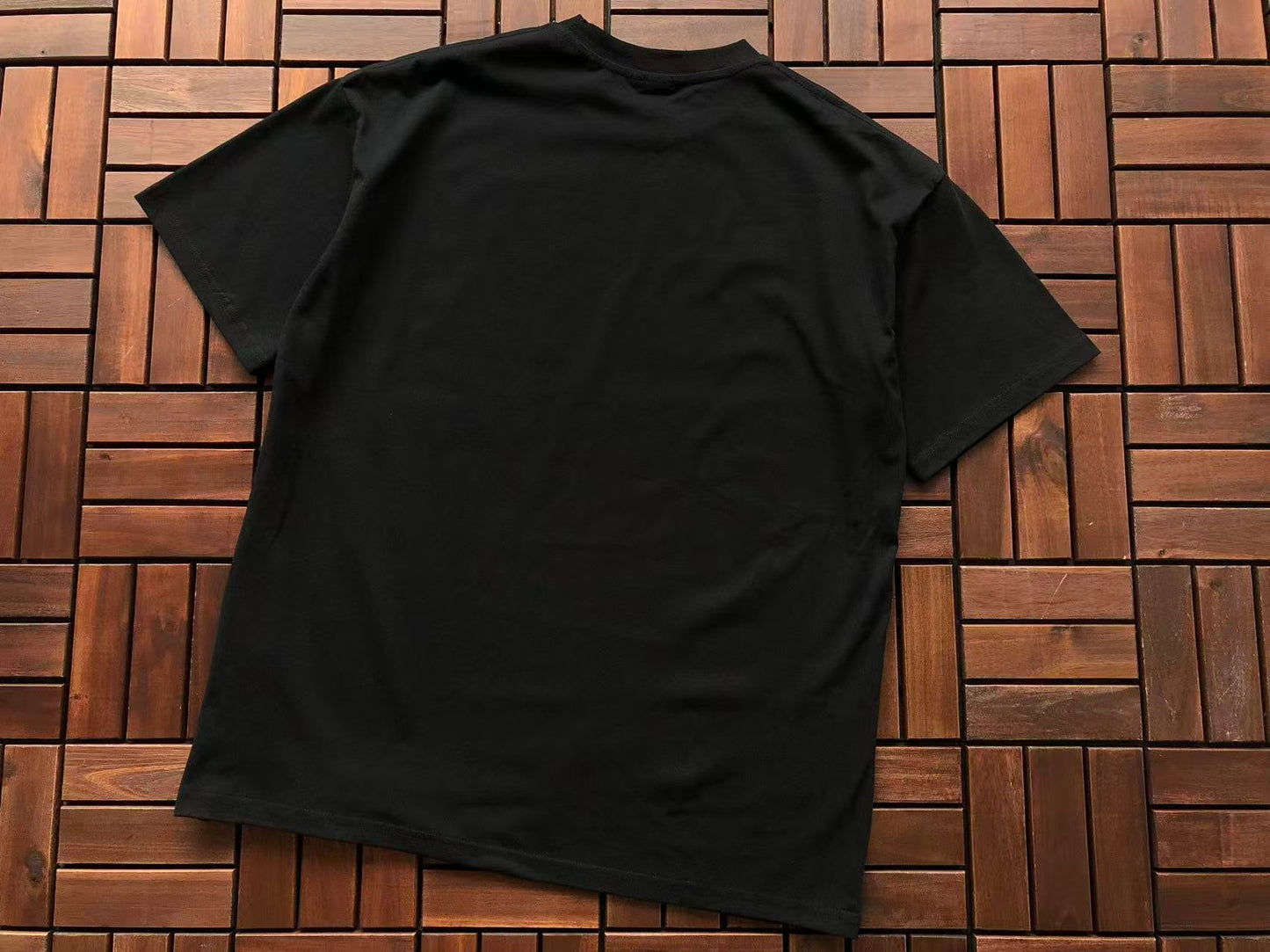 CTZ T-Shirt