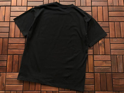 CTZ T-Shirt